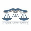 Anwälte-für-Aufklärung