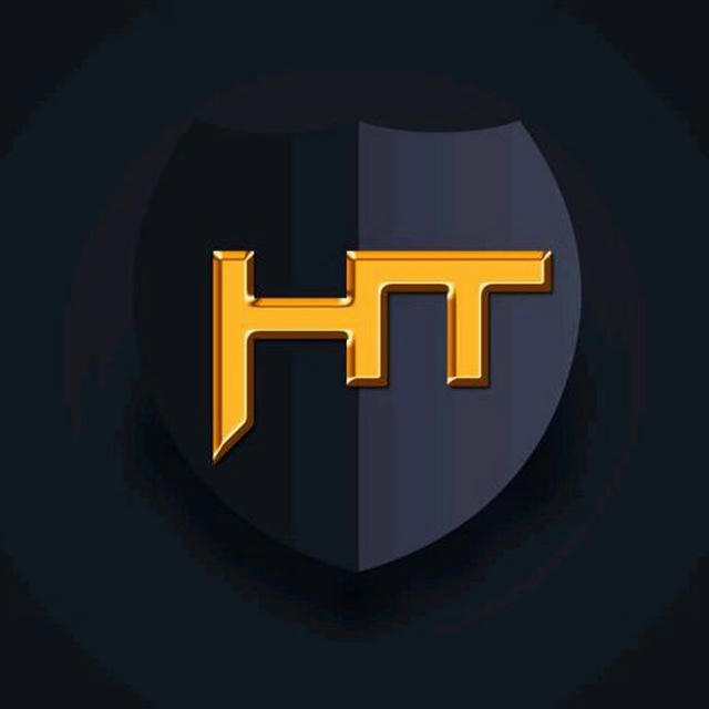 Telugu Tech Tuts Deals 🇮🇳