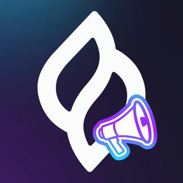 Seedify.fund Announcements