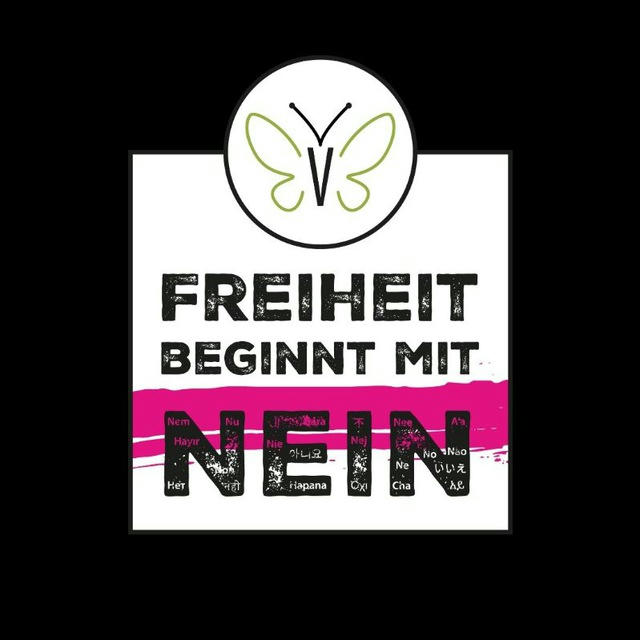 RA Ludwig - Querdenkeranwalt