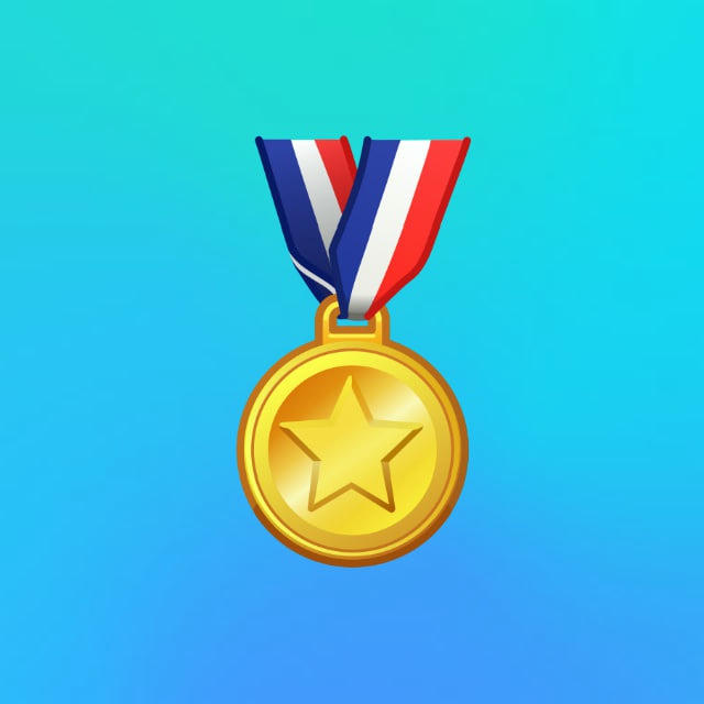 GATE & ESE (EE, ECE, IN)