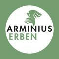Arminius Erben Kanal