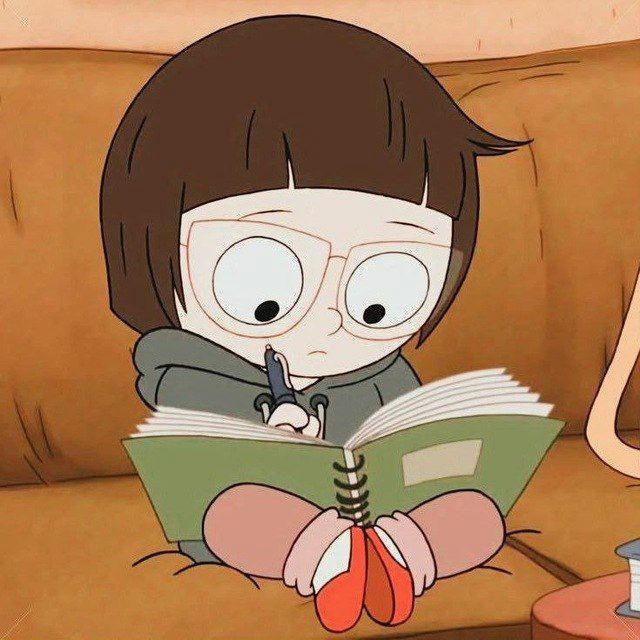 طريق النجاح