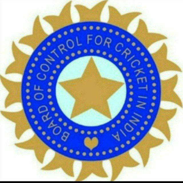 BCCI REPORTS ORIGINAL™