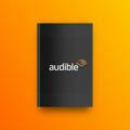 AudioBook Collection • Audiobooks Archive • Ebooks