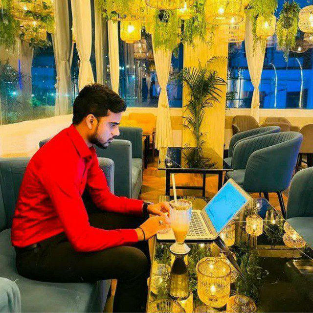 MONEY EARNING BEST PLATFORM