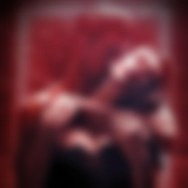 「 دِلـ⛓ـآن | میراث خـ🩸ـون 」