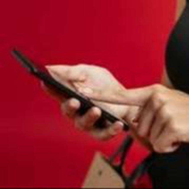 Блогерка 🏆в ТОПе️🏆