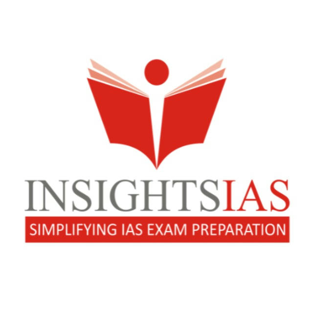 InsightsIAS (official) Guidance - Tips for Success