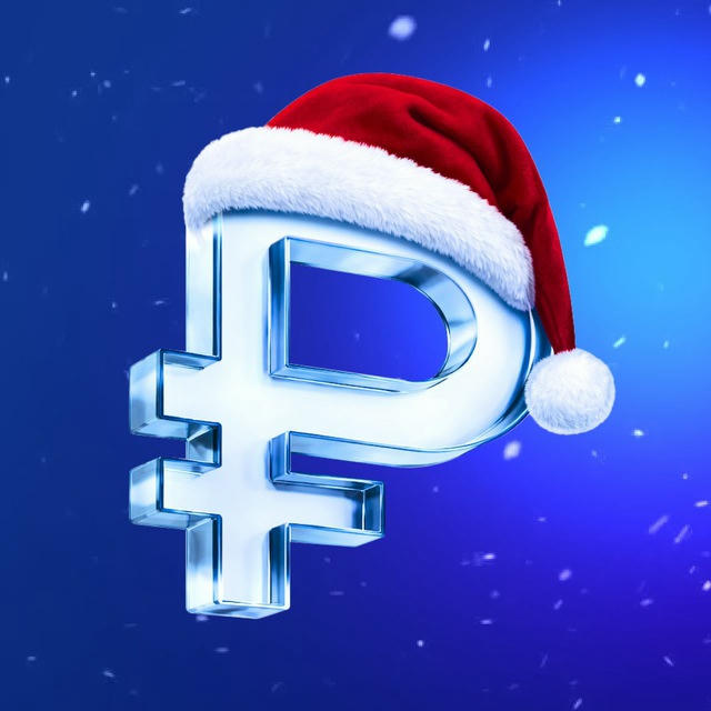 Рубли вернутся