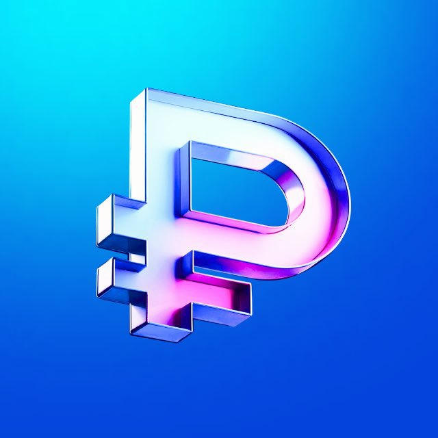 Рубли вернутся