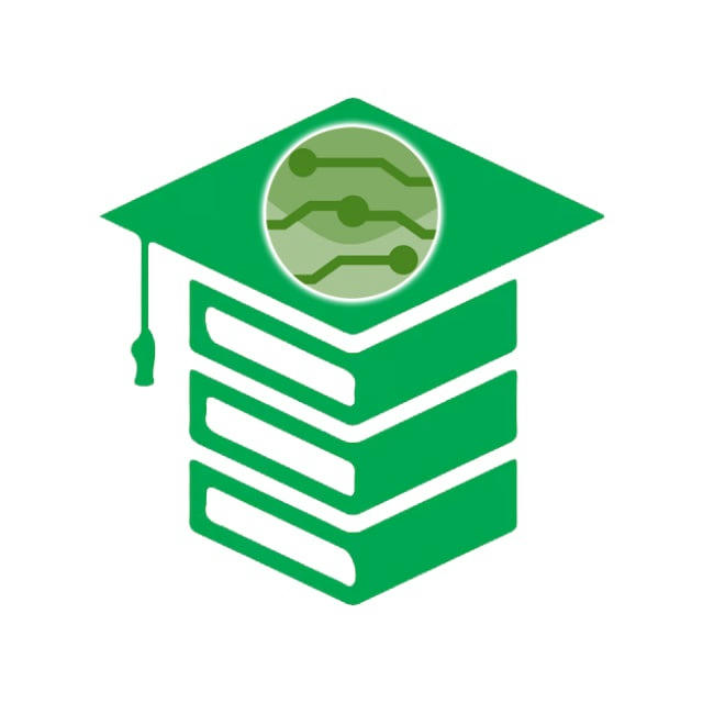 Cupones y Cursos Gratis