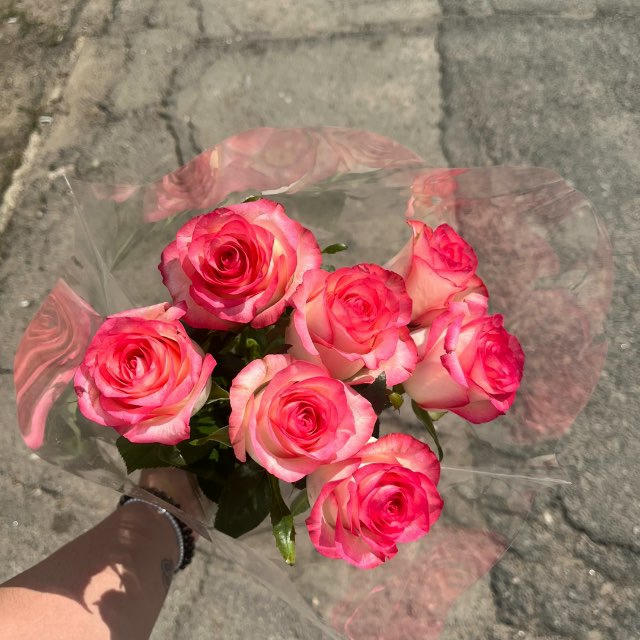 ФОТО НА АВУ ДЛЯ ПРАНКА, СТОРИС🎀