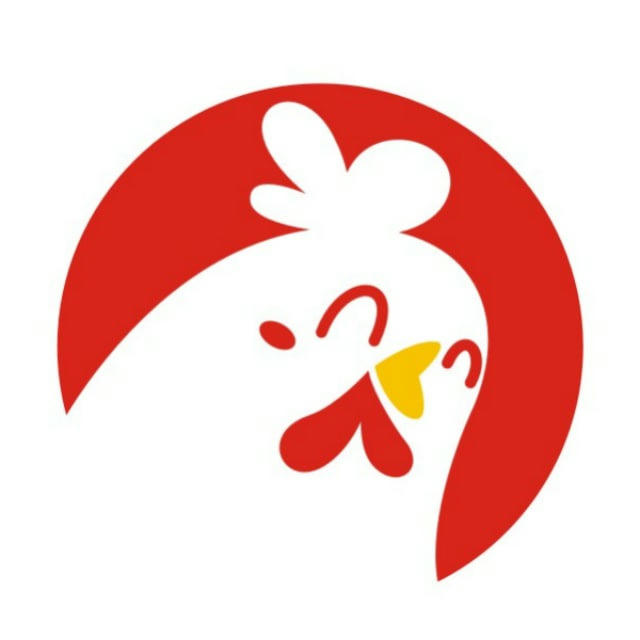 TG八卦吃瓜爆料