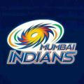 MUMBAI INDIANS (ORIGINAL)
