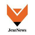 JexeNews