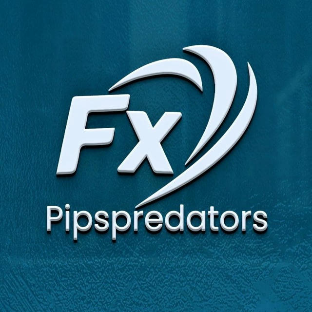 🌐💹FX_Pips_Predators🌐