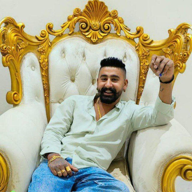 MALIK MUMBAI ORIGINAL