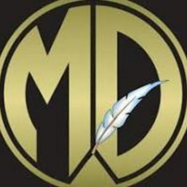 MA'RIFAT DARSI | МАЪРИФАТ ДАРСИ