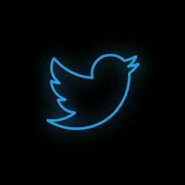 توییتی فان "