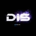 DiS LinK