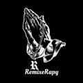 ریمیکس رپی | Remix Rapi