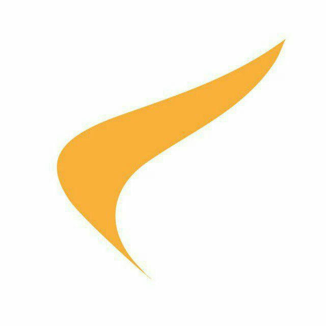 Trading latino Señales VIP