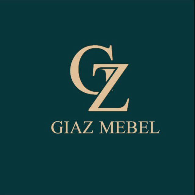 ĜIAZ MEBEL