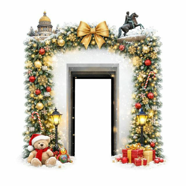 Питерач • Новости Питера