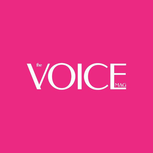 VOICE