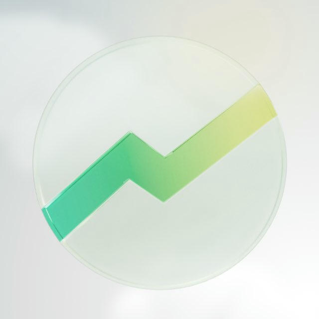 СберИнвестиции