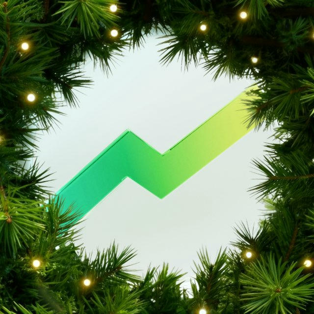 СберИнвестиции