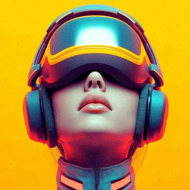 Мир Технологий