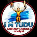 I M TUDU