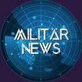 🔰 Militär-News