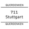 QUERDENKEN (711 - STUTTGART) - INFO-Kanal