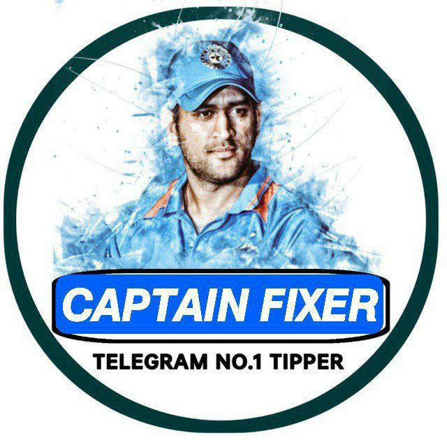 👑 𝐂𝐀𝐏𝐓𝐀𝐈𝐍_𝐅𝐈𝐗𝐄𝐑™ 👑