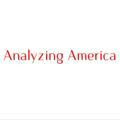 Analyzing America