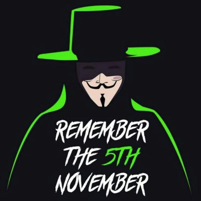 🕊Q ANONYMOUS KANAL DEUTSCHesLAND️ 🌍 USA Patriots United