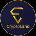 CryptoLand™ Signal | Analysis | News