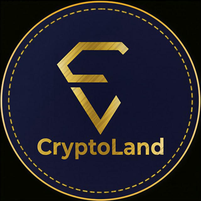 CryptoLand™ Signal | Analysis | News