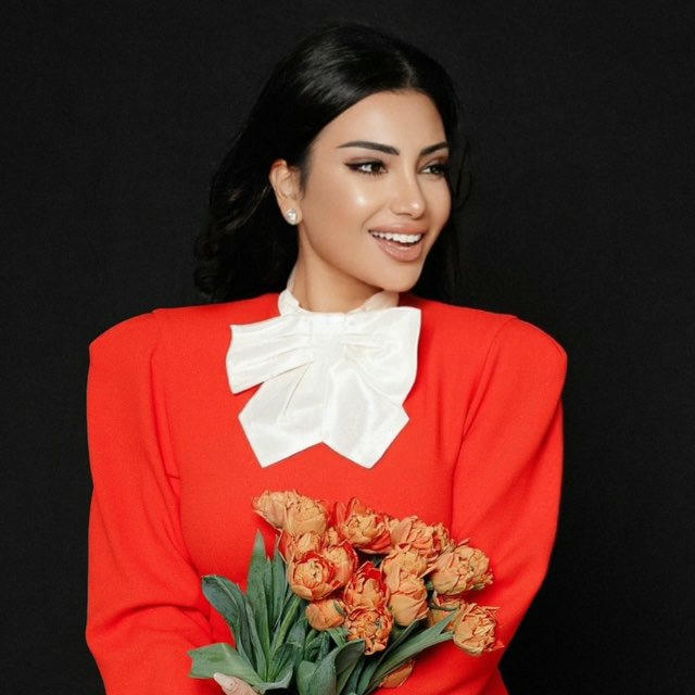 Зина Шамоян 🫂 Психолог. Психотерапевт.