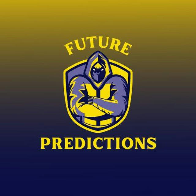 FUTURE CRICKET MATCH PREDICTIONS