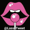 لاس توییت