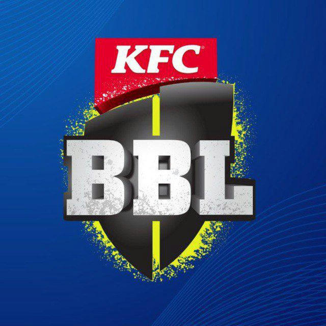 BBL Big Bash League prediction