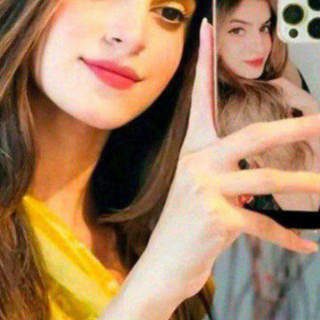 KAVYA PREDICTION ( TOSS MATCH KING )