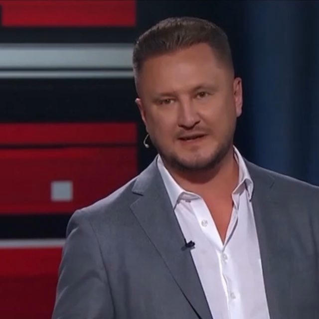 Китай - Вавилов