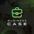 Бизнес - кейс • Финансы
