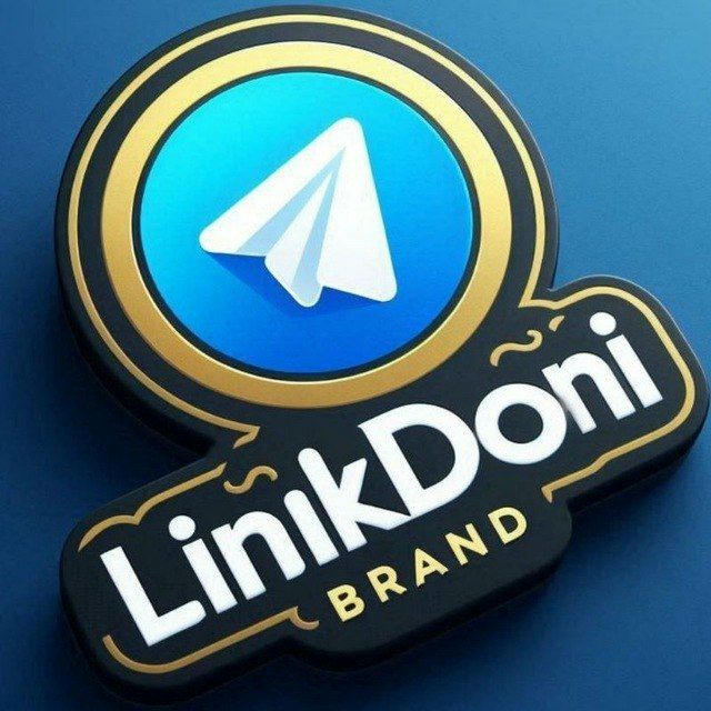 لینکدونی برند