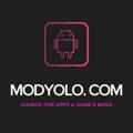 MODYOLO.COM 💎⚡